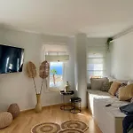 Wunderschoenes Gemuetliches Mit Meerblick Διαμέρισμα *